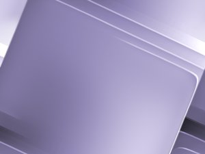 关于客单价的思考：机遇与挑战