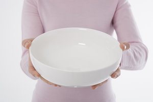 实时数据同步软件排行：低延迟类产品盘点